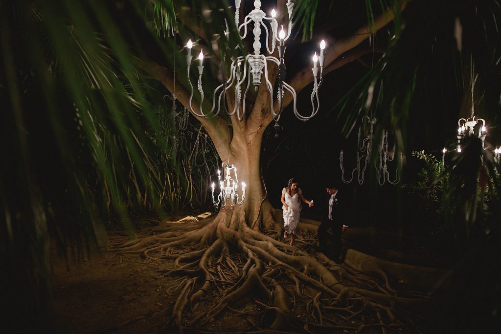 italy wedding photographer